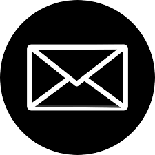 ✉