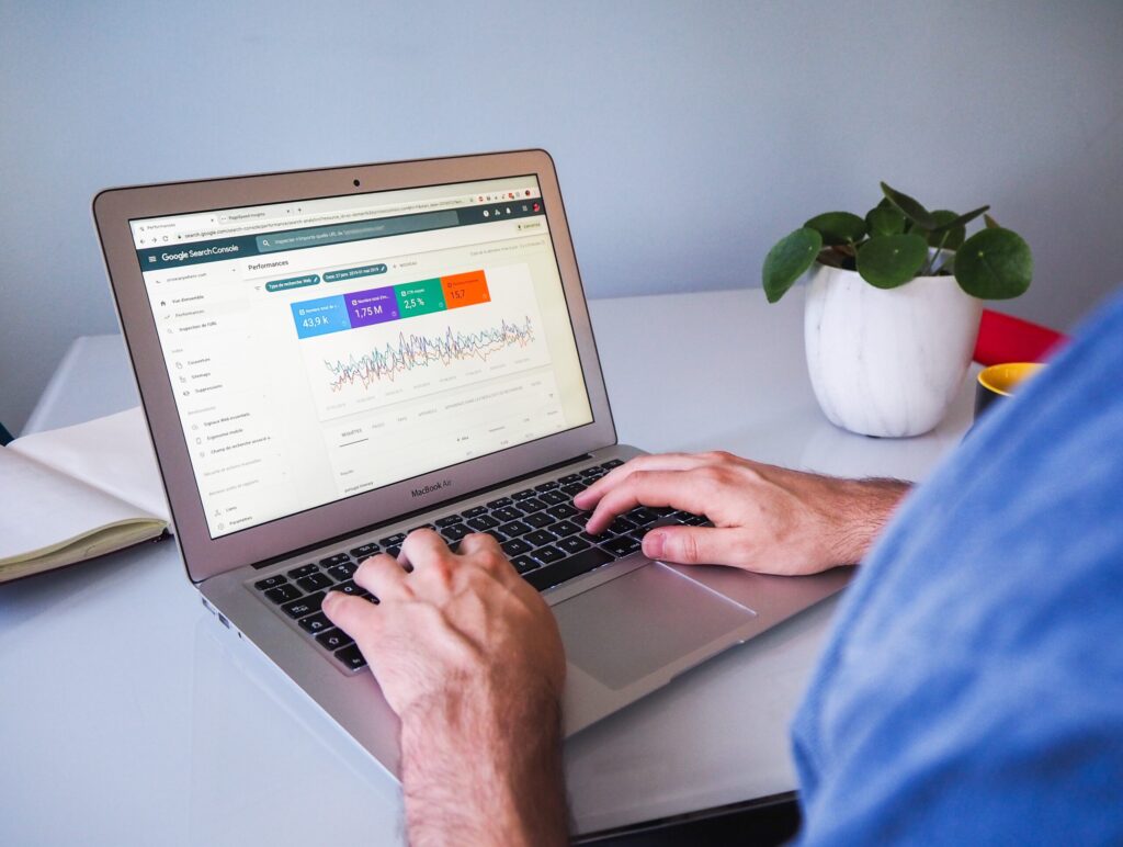 How to Track Your Medskart Orders: A Step-by-Step Guide